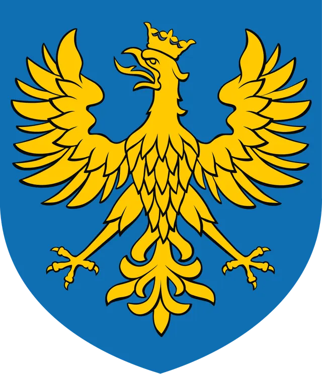 Bolko II of Opole