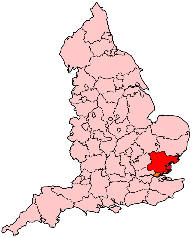 Education in Southend-on-Sea