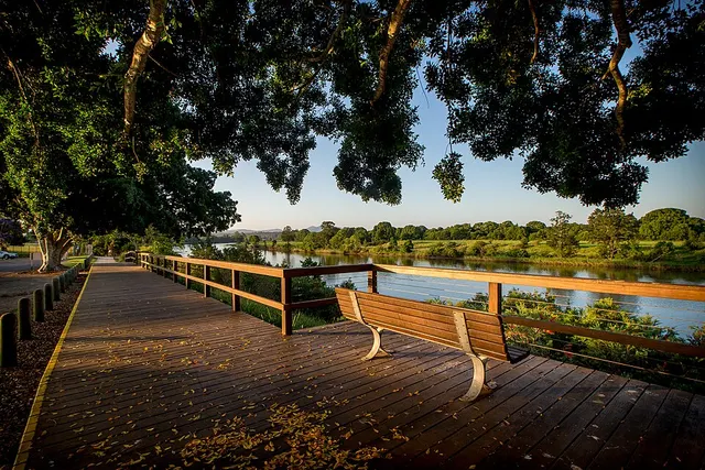 Wauchope, New South Wales