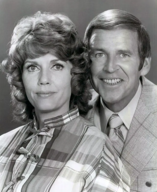 Elizabeth Allen