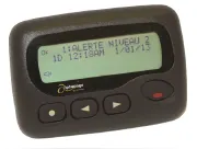 Pager