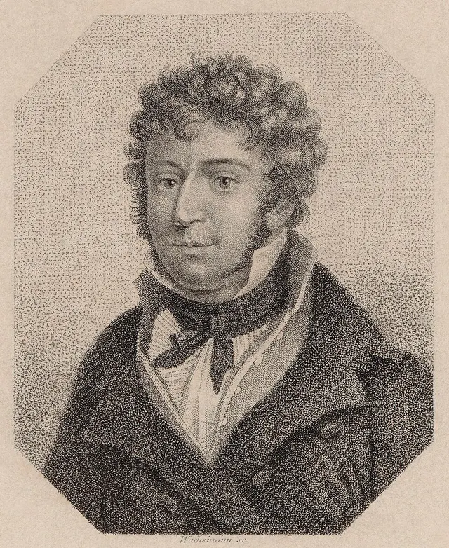John Field