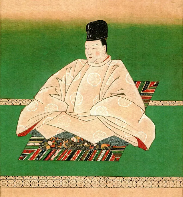 Higashiyama