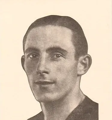 Carlo Reguzzoni