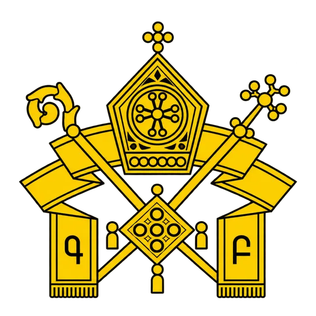Armenian Apostolic Church