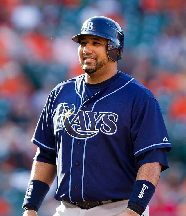 José Molina