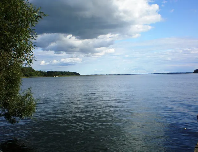 Drūkšiai