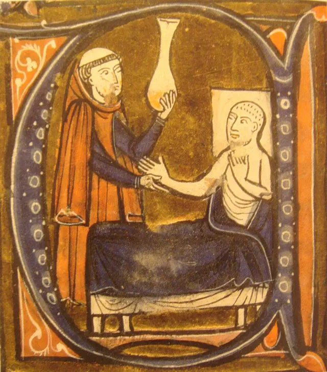 Gérard de Crémone
