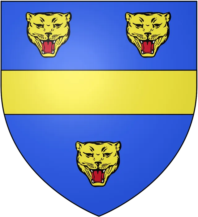 Michael de la Pole