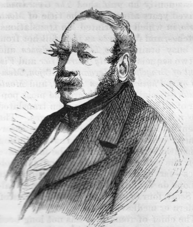 Paul de Kock