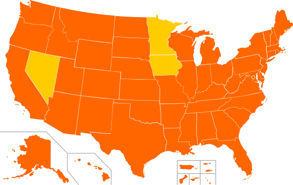 2012 Republican Party presidential candidates