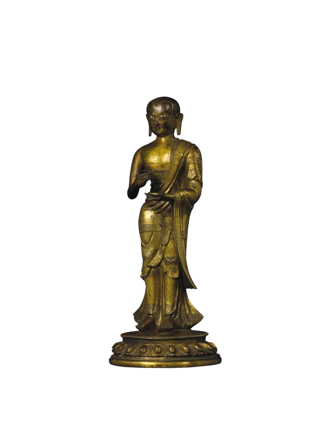 Śāriputra