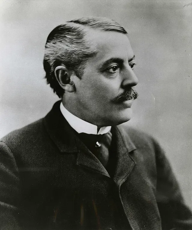 Eli Lilly