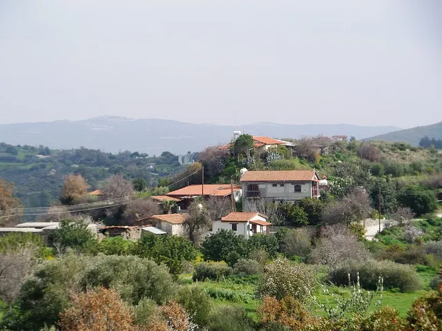 Klonári