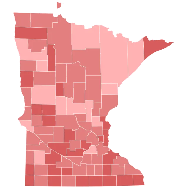 1910 Minnesota gubernatorial election