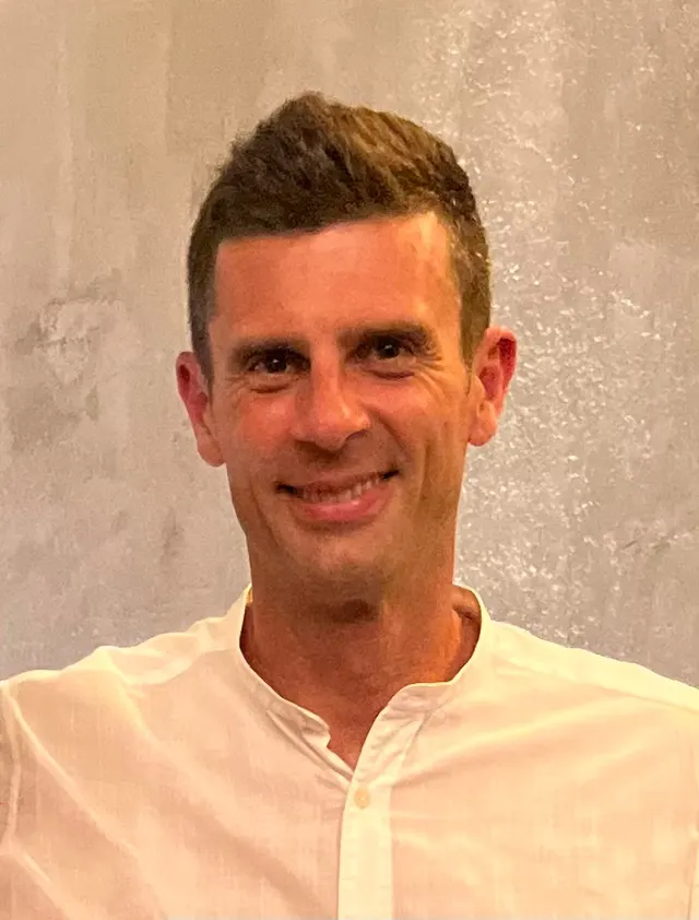 Thiago Motta