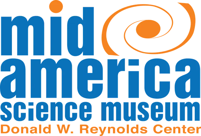 Mid-America Science Museum