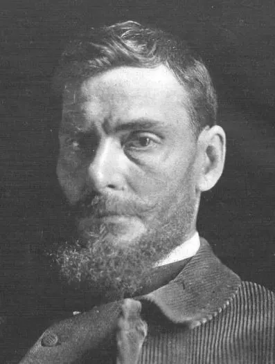 Josep Llimona