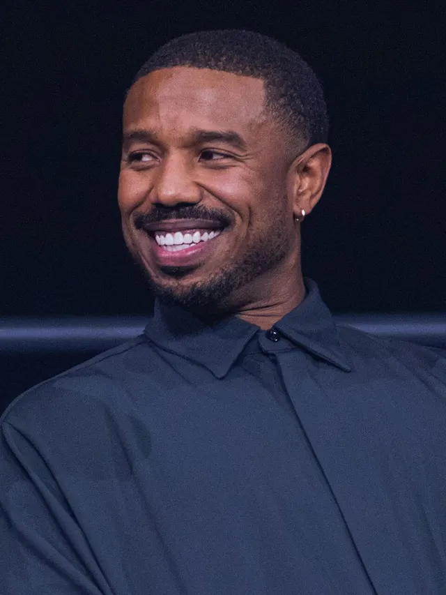 Academy Award for Best Actor