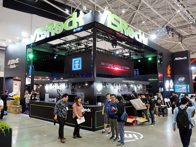 ASRock