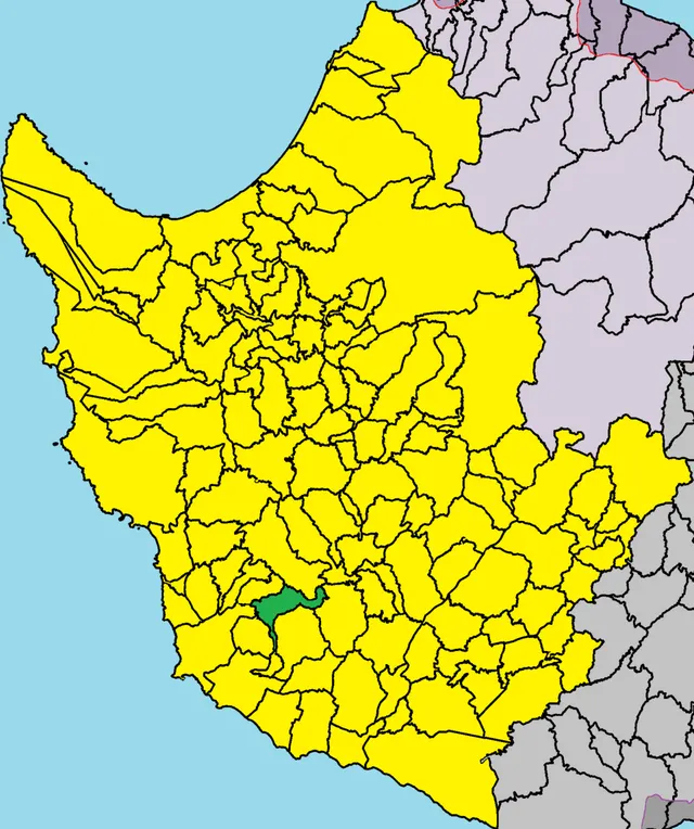 Ármou