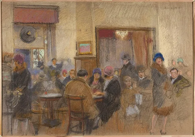 Ziemiańska