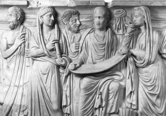 Neoplatonism