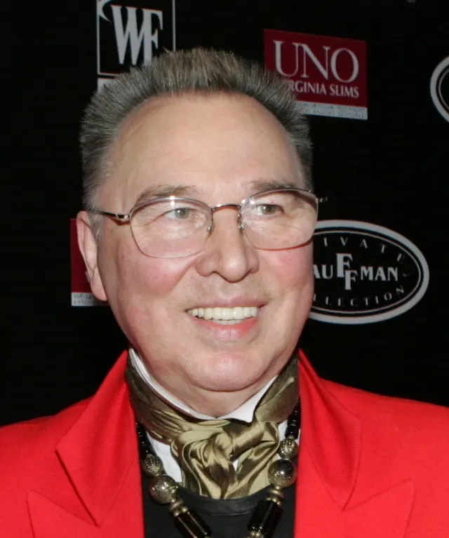 Viatcheslav Zaïtsev