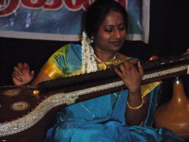Nirmala Rajasekar
