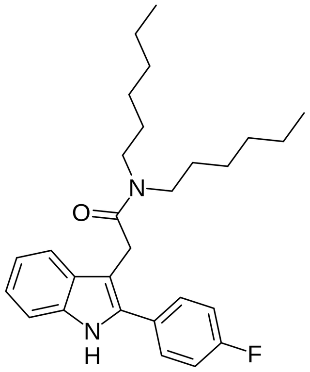 FGIN-127