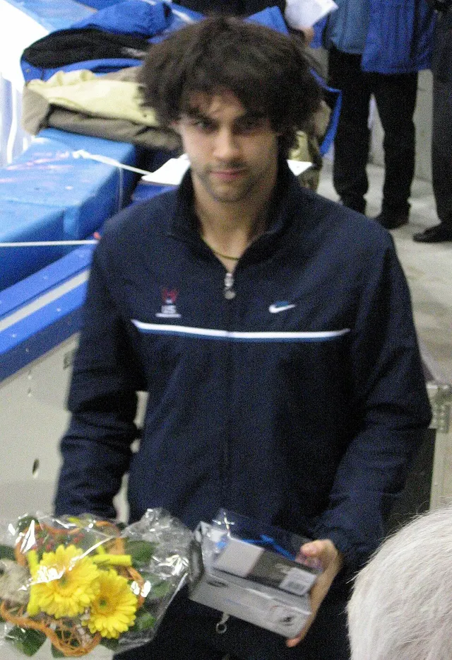 Anthony Lobello Jr.