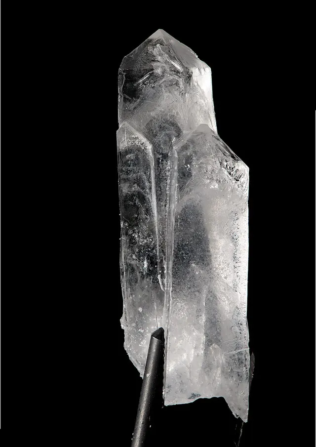Phosphate monoammonique