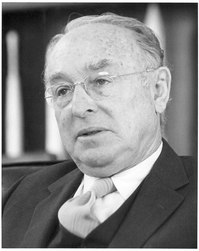 David L. Cole