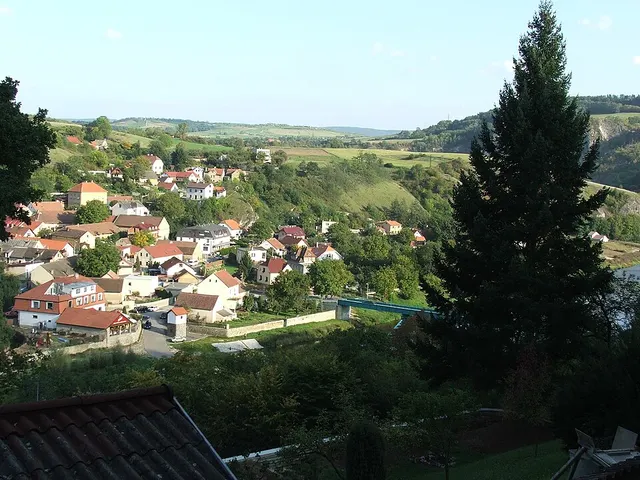 Srbsko