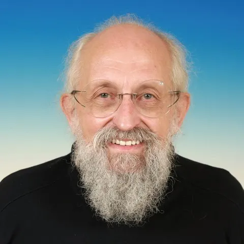 Anatoly Wasserman