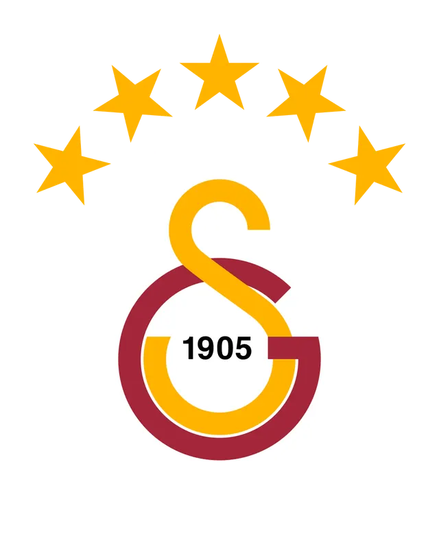 Galatasaray S.K.