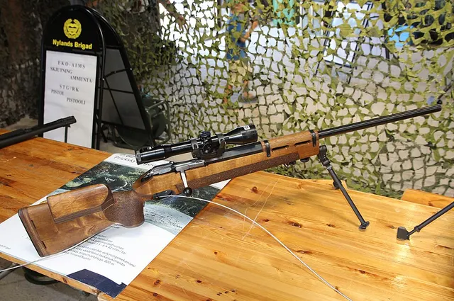 7.62 Tkiv 85