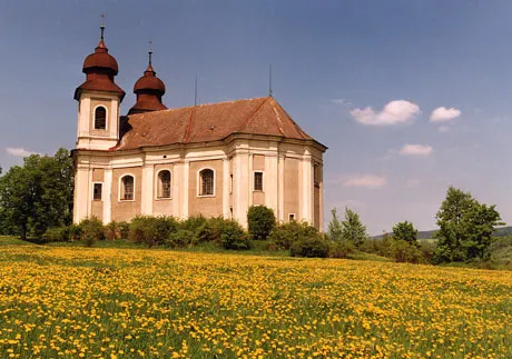 Šonov