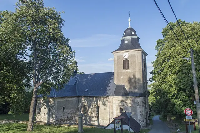 Pěnčín
