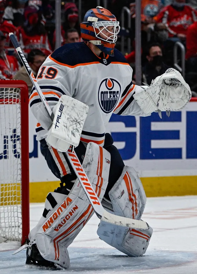 Mikko Koskinen