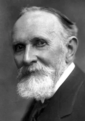 Carl Spitteler