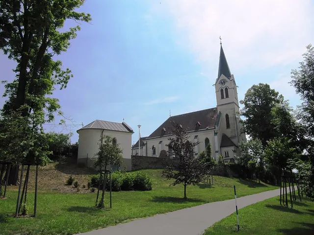 Pustějov