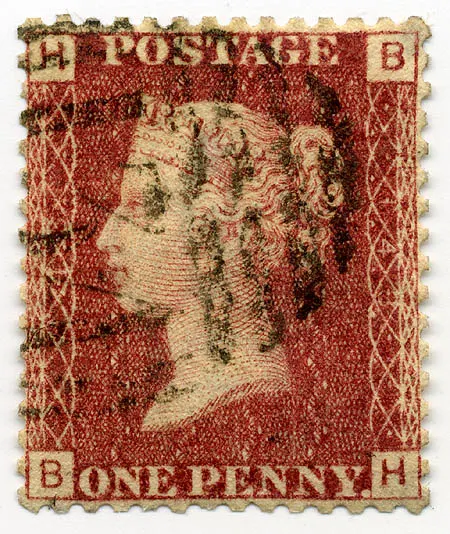 Philately