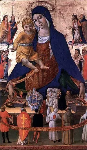 Lorenzo d'Alessandro