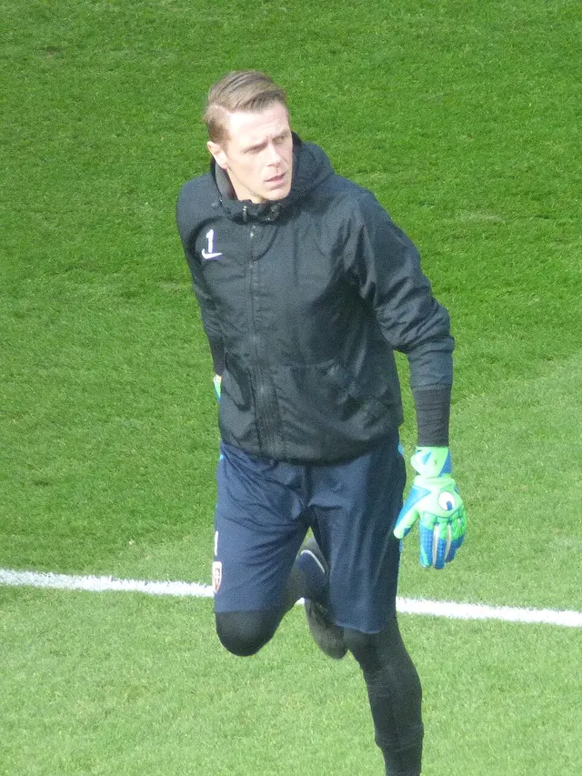 Paul Delecroix