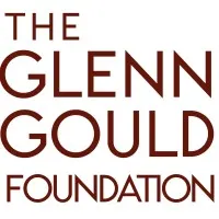 Glenn Gould Foundation