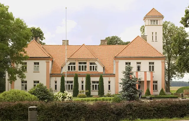 Auči