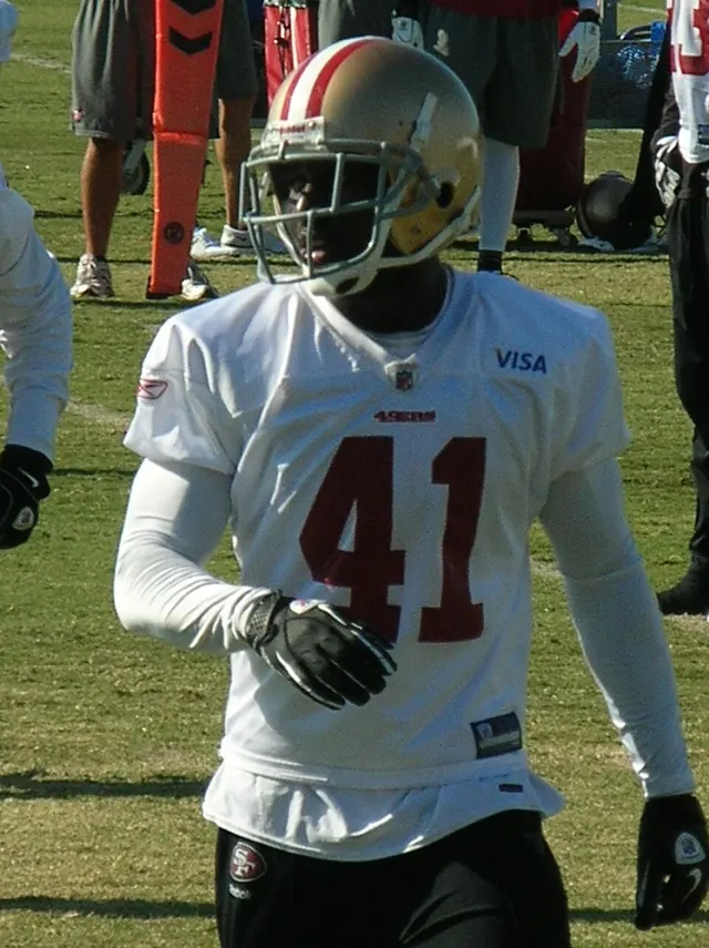 Karl Paymah