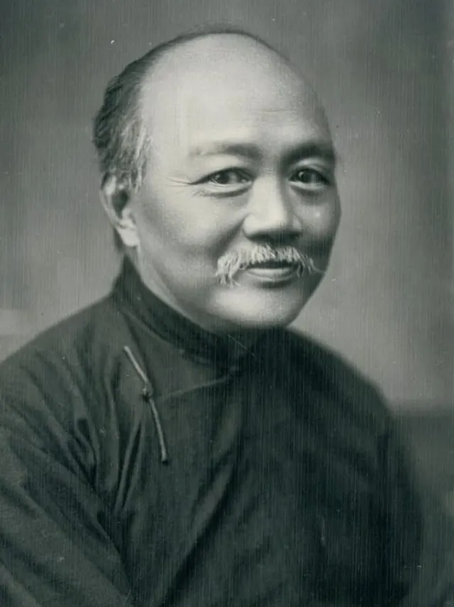 Wu Zhihui