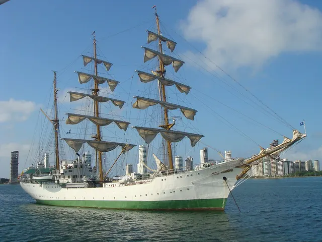 ARC Gloria